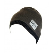 Шапка Carp Zoom Beanie Hat